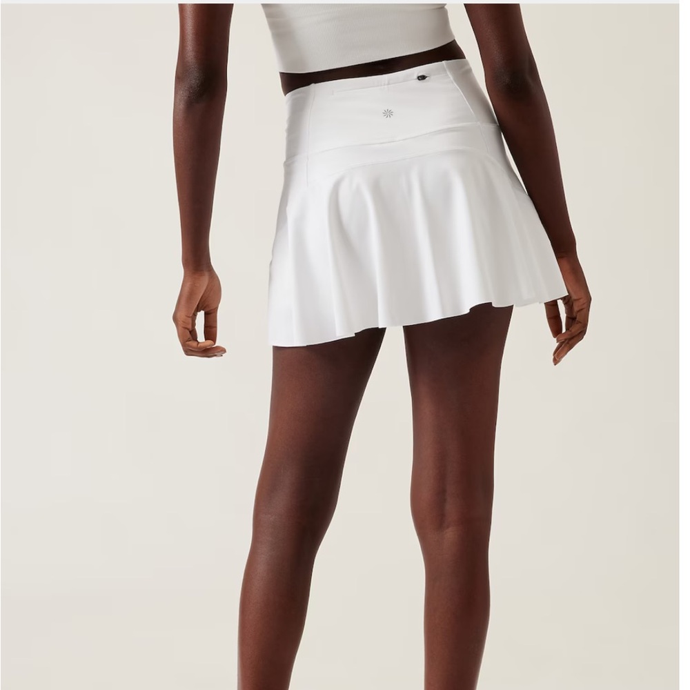 Athleta Skort | S
